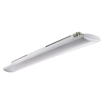  SMART3 1200  43W OPAL 