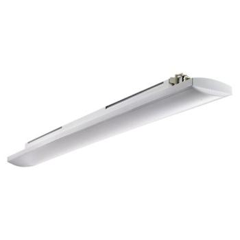  SMART3 1600  53W OPAL 