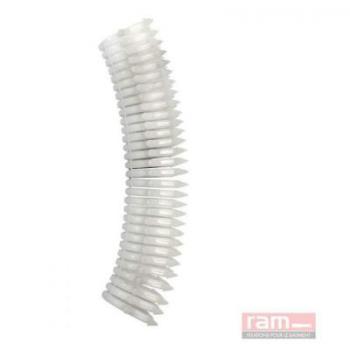  BTE 300 AGRAFES RELIEES 40mm 