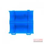  SEAU 50 MANCHONS GAINE 20 mm 
