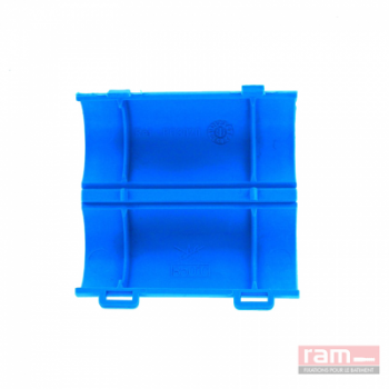  SEAU 50 MANCHONS GAINE 25 mm 