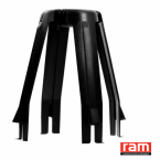 10 RAMSPOT BASE 
