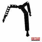  RAMSPOT DL DIAM 90 A 270MM 