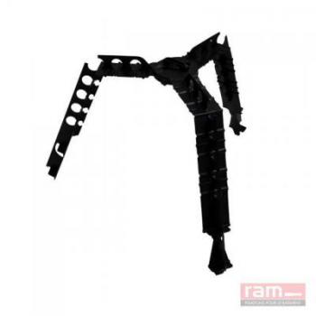  RAMSPOT DL DIAM 90 A 270MM 