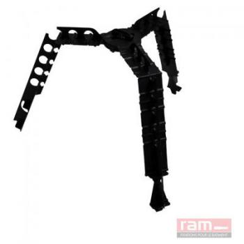  RAMSPOT DL DIAM 90 A 270MM 