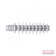  100 PAV PLASTIQUES POUR RAMTUB 