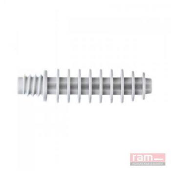  100 PAV PLASTIQUES POUR RAMTUB 