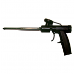  PISTOLET POUR MOUSSE PU PISTOL 