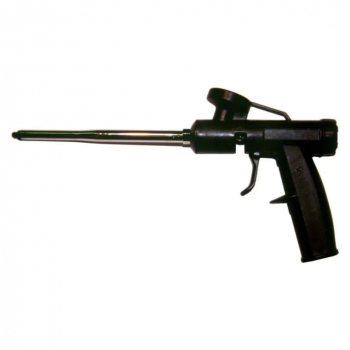  PISTOLET POUR MOUSSE PU PISTOL 