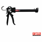  PISTOLET PRO CARTOUCHE < 300ml 