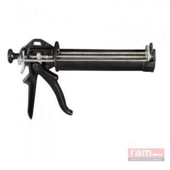  PISTOLET PRO CARTOUCHE < 300ml 