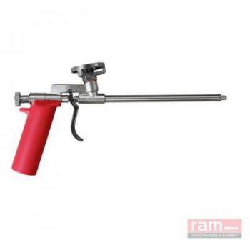  PISTOLET PRO CARTOUCHE < 300ml 