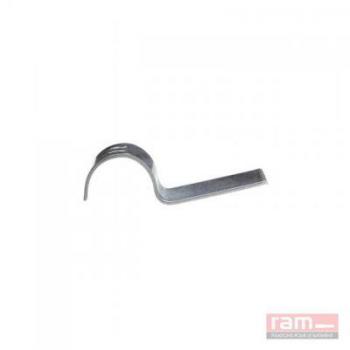  BTE 100 ATTACHES A CLOUER 25 m 