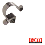  BTE 80 CLIP CABL 6-9 SUP TH 7- 