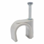  BTE 200 PONTETS O 8mm GRIS 