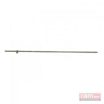  PIQUET DE TERRE CRUCI LONG=150 
