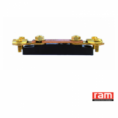  BARRETTE DE COUPURE BASSE 