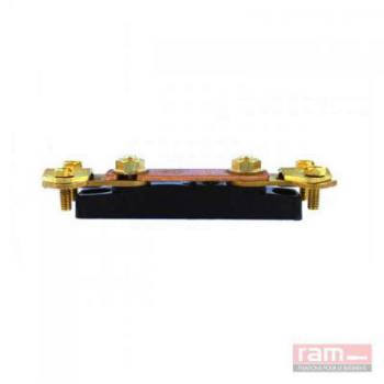  BARRETTE DE COUPURE BASSE 