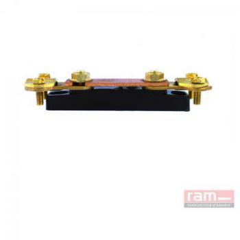  BARRETTE DE COUPURE BASSE 