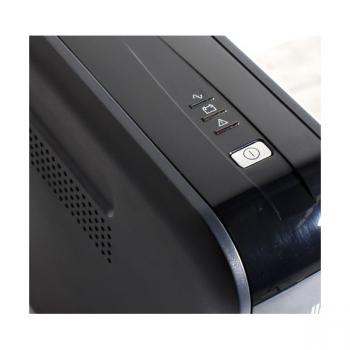  ONDULEUR IDIALOG 400 VA Mono ( 