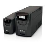  NETPOWER 