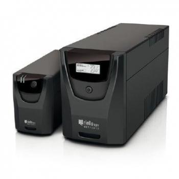  NETPOWER 