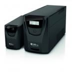  NETPOWER 
