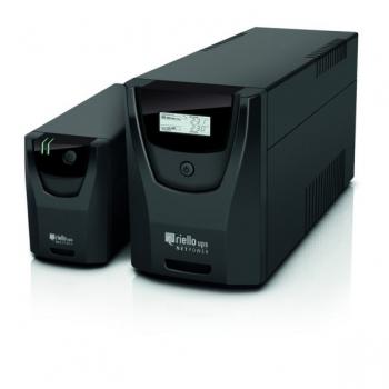  NETPOWER 