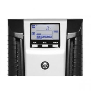  SENTINEL PRO 