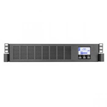  SENTINEL RACK 