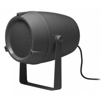  Projecteur de son 