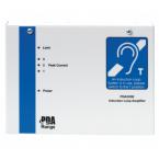  Kit boucle  induction 