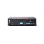  Amplificateur-mlangeur 240 W 