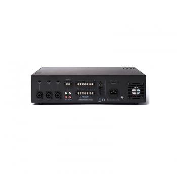  Amplificateur-mlangeur 240 W 