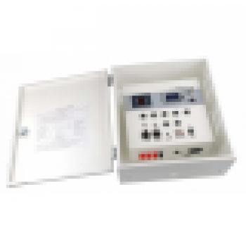  Amplificateur mural 150 W 