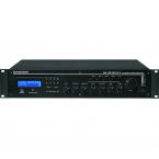  Ampli-prampli 120 W 