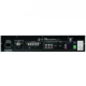  Ampli-prampli 120 W 
