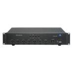  Amplificateur mlangeur 500 W 