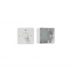  Attnuateur 36 W 