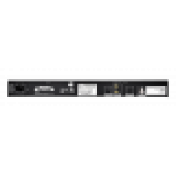  Coffret Tuner AM/FM avec lecte 