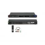  Coffret Tuner AM/FM 