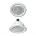 Haut-parleur plafond 