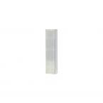 Colonne acoustique mtal 20 W 