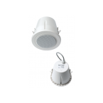  Haut-parleur plafond 