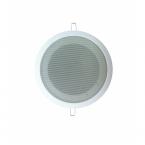  Haut-parleur plafond 