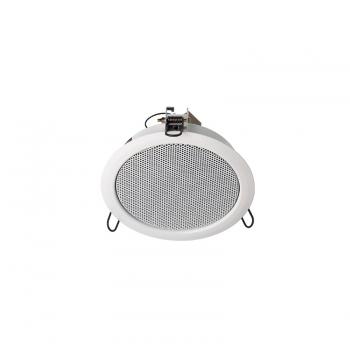  Haut-parleur plafond 2 voies 