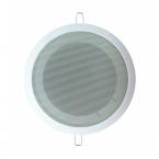  Haut-parleur plafond 