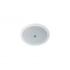  Haut-parleur plafond 