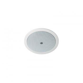 Haut-parleur plafond 
