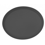  Haut-parleur plafond 